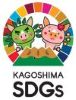 SDGs@S