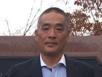 取締役社長